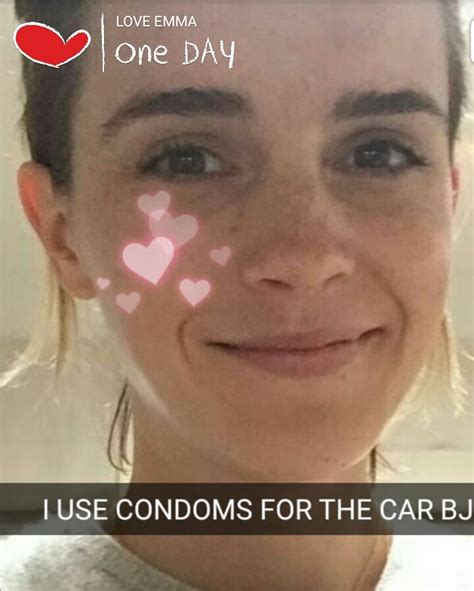 Blowjob without Condom Sexual massage Leesten